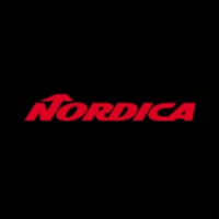 Nordica Sentra S 3
