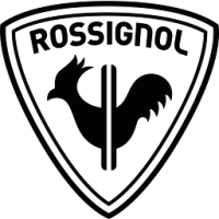 Rossignol Pursuit 100