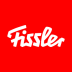 Fissler Vitaquick Stovetop Pressure Cooker