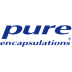 Pure Encapsulations Vitamin D3