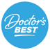 Doctor's Best Vitamin D3