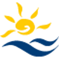 Nordic Naturals Vitamin D3