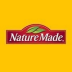 Nature Made Vitamin D3