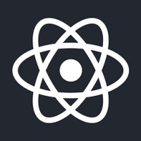 React Native Location Libraries
