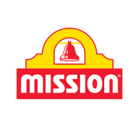 Mission Gluten Free Tortillas