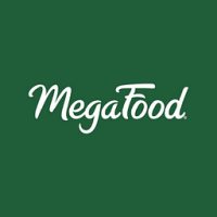 MegaFood Vitamin D3