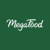 MegaFood Vitamin D3