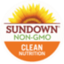 Sundown Naturals Vitamin D3