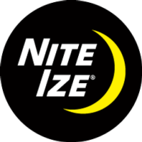 Nite Ize Steelie Orbiter