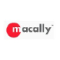 Macally Cup Holder Mount