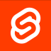 SvelteKit