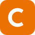 Thinkful Data Analytics Bootcamp