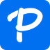 Publii