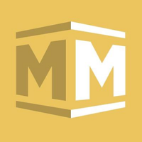 Middleman