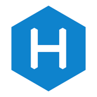 Hexo