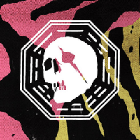 Capita Defenders of Awesome (DOA)