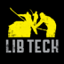 Lib Tech T.Rice Pro