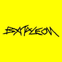 Bataleon Evil Twin