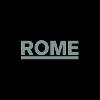 Rome Mountain Division