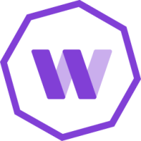 WorldRemit