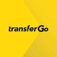 TransferGo