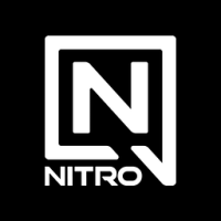 Nitro Squash