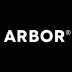 Arbor Foundation