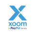 Xoom