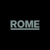 Rome Mechanic