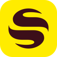 Sendwave