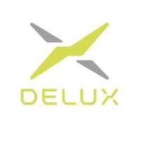 Delux M618XSD