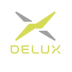 Delux M618XSD