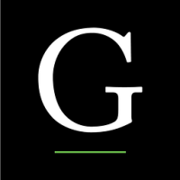Gallup Access