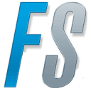 Microsoft Flight Simulator