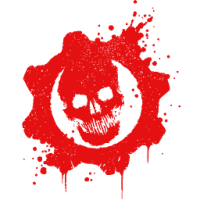 Gears 5