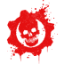 Gears 5