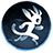 Ori and the Will of the Wisps
