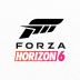 Forza Motorsport