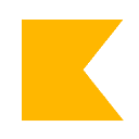 Kashoo