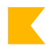 Kashoo