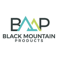 Black Mountain Products Foam Roller