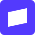 Stripe Billing API