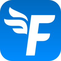 FreeAgent