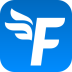 FreeAgent