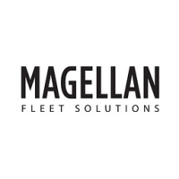 Magellan TRX7