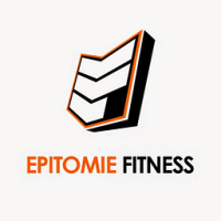 Epitomie Fitness VIBE Roller