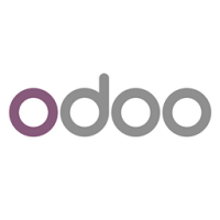 Odoo Accounting