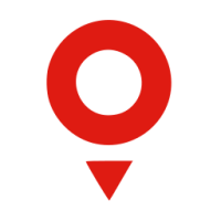 TomTom Start 45