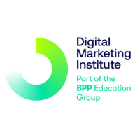Digital Marketing Institute (DMI) - Professional Diploma