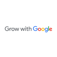 Google Digital Garage - Fundamentals of Digital Marketing